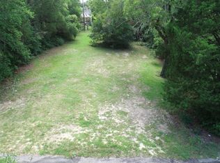 3605 Judy St, Columbia, SC 29223