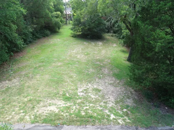 3605 Judy St, Columbia, SC 29223