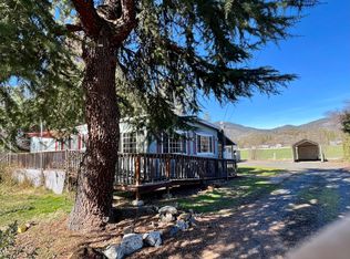 8720 Highway 238, Jacksonville, OR