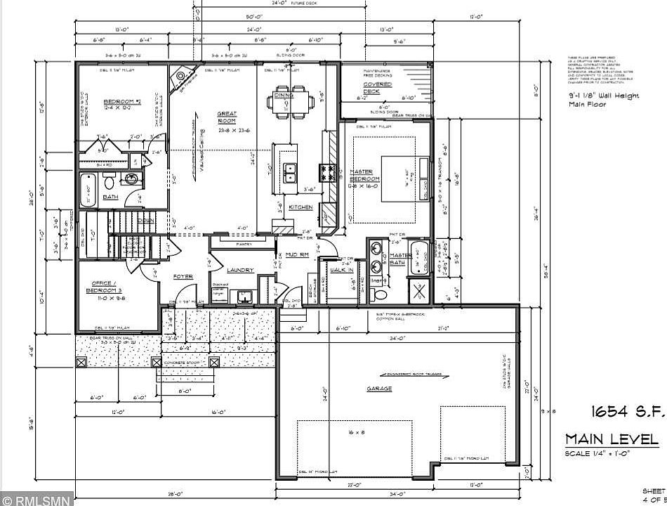 2nd image of X 255th St