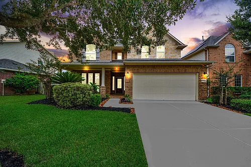 24122 Haywards Crossing Ln Photo 1 24122 Haywards Crossing Ln Photo 1