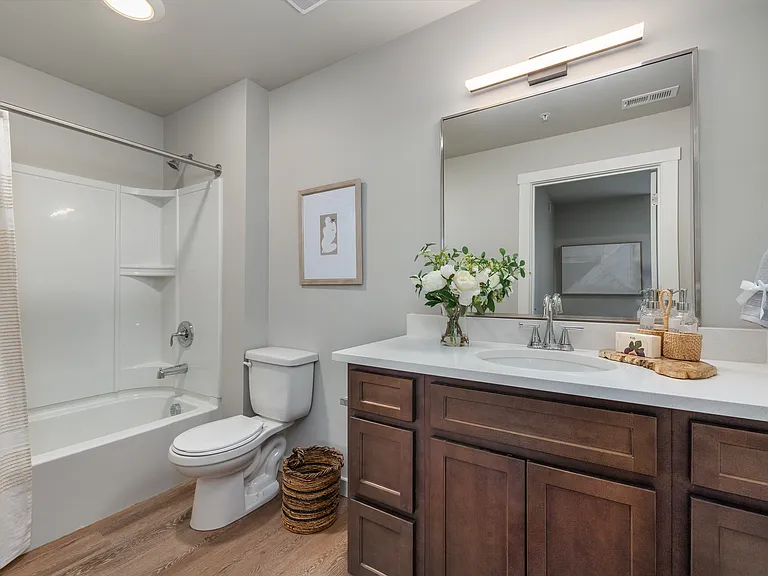 1135 Latitude Cir — Photo 26