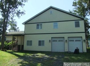 544 155th St, Amery, WI 54001