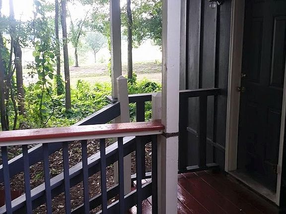 5th image of 1214 Stearns St