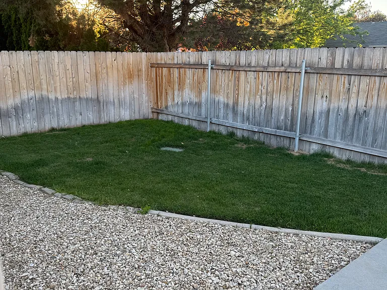13332 W Broadleaf Ct — Photo 17