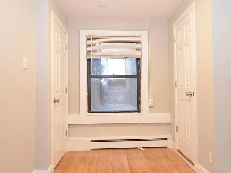 Bedroom #3A