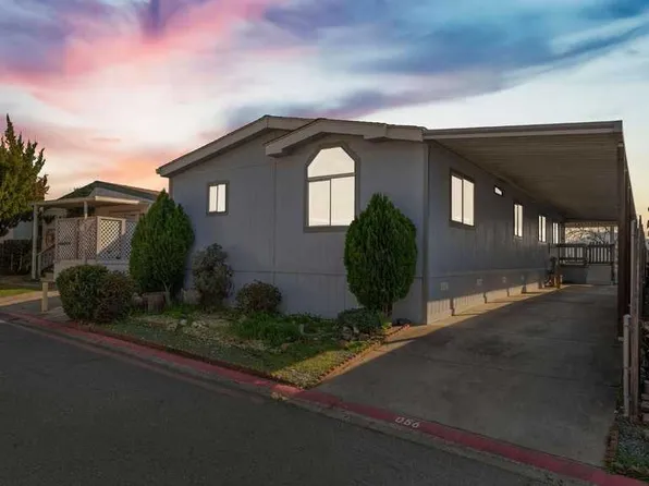 5604 Heritage Dr, Ione, CA 95640
