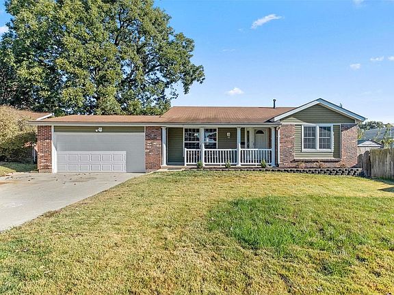 5th image of 7 Elizabeth Ct
