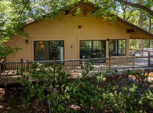 16193 Sharon Way, Grass Valley, CA 95949