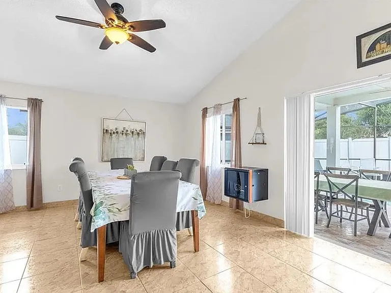 2656 Montego Bay Blvd — Photo 6