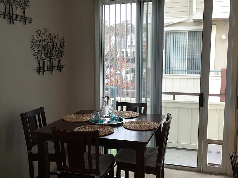 805 Nobel Dr — Photo 16