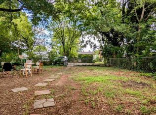 1904 Lakeview Ave, Richmond, VA 23220