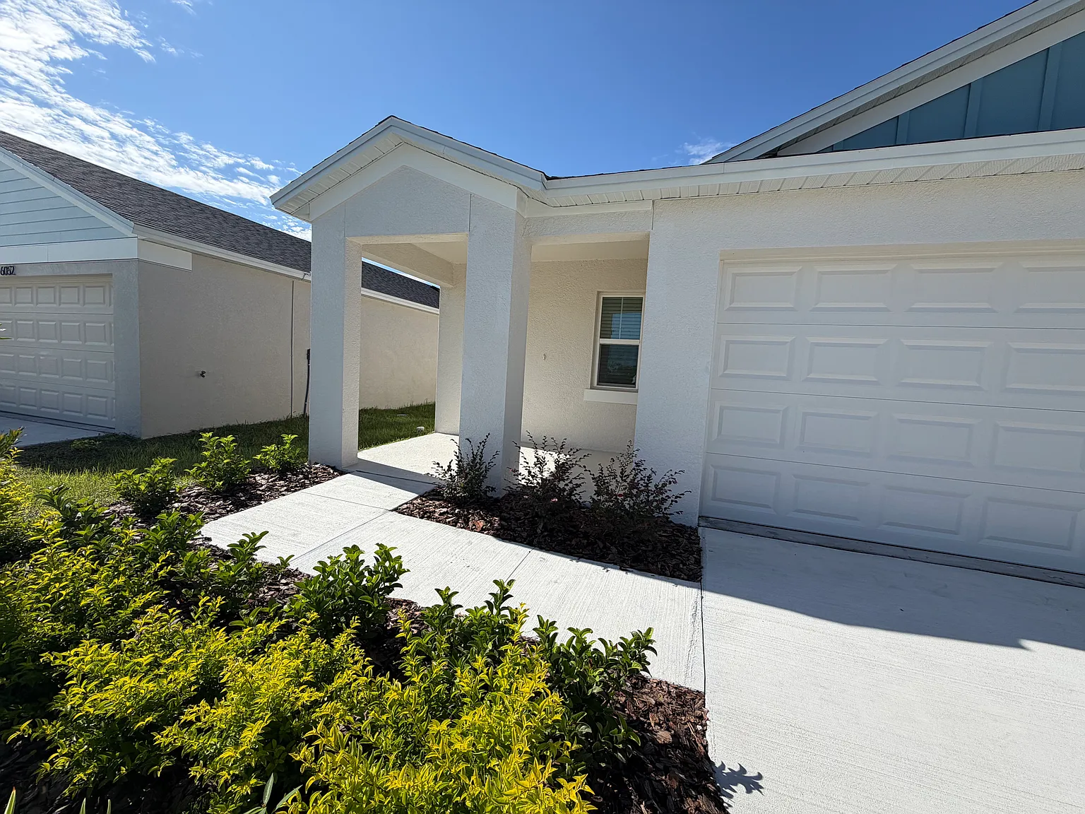 3 bed, 1615 sqft, $1,950 — Photo 1