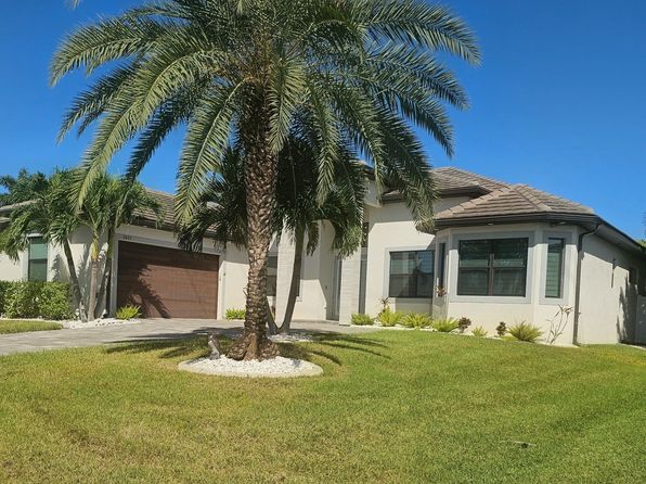 2847 Cape Coral Pkwy W