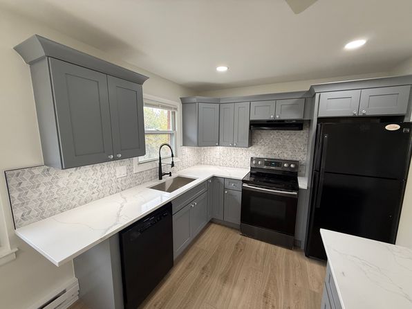 322 Richard Mine Rd APT Q-8