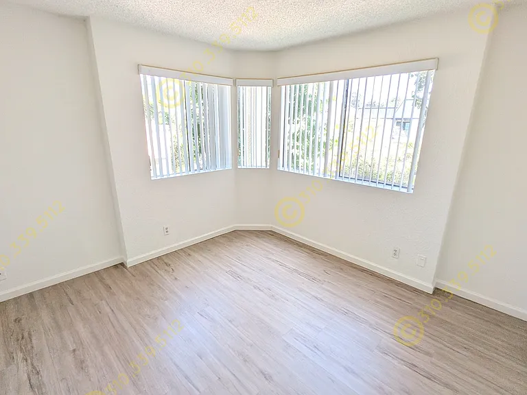 3395 S Vinton Ave #204 — Photo 17