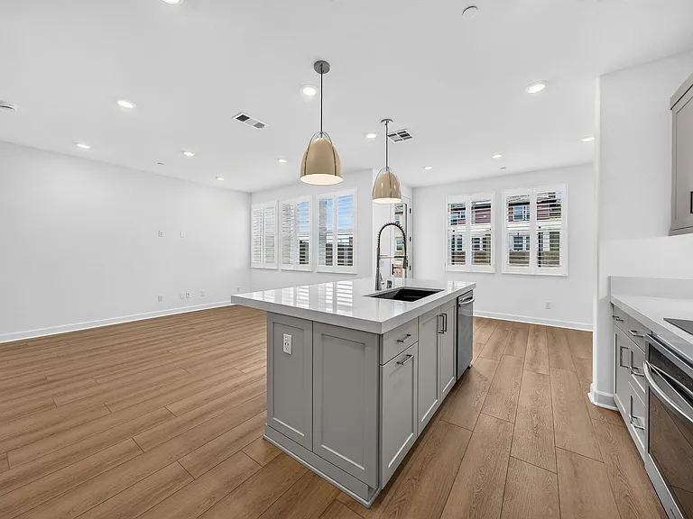 392 Beaker Rd — Photo 7