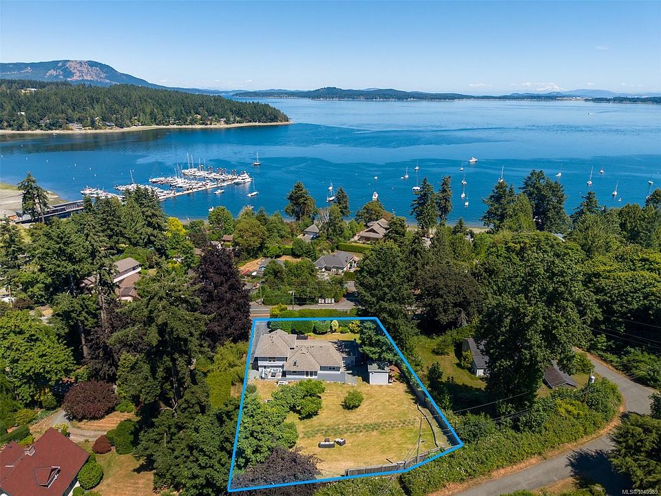 1st image of 2618 Mill Bay Rd