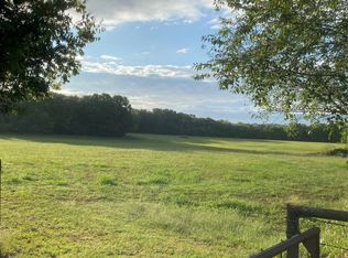 62 Highway, Tahlequah, OK 74464