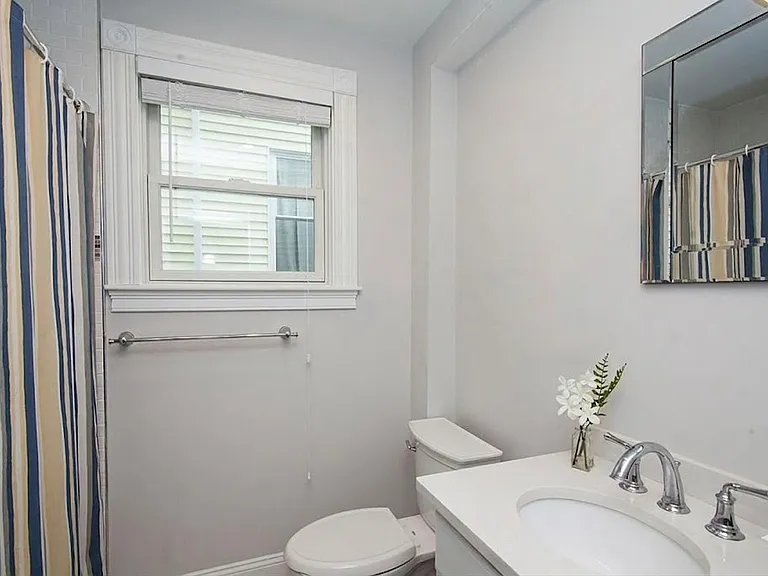 58 Willow Ave #58 — Photo 12