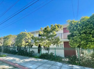 740 27th St APT 11, Oakland, CA 94612