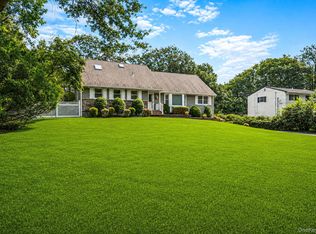 45 Hillcrest Avenue, Port Jefferson, NY 11777