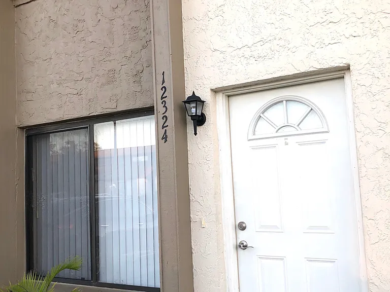 12324 Fox Hound Ct #1 — Photo 2