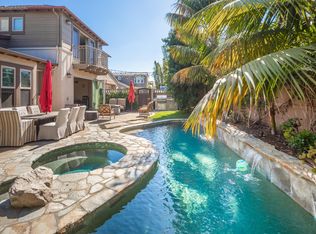 1905 Paxton Way, Encinitas, CA 92024