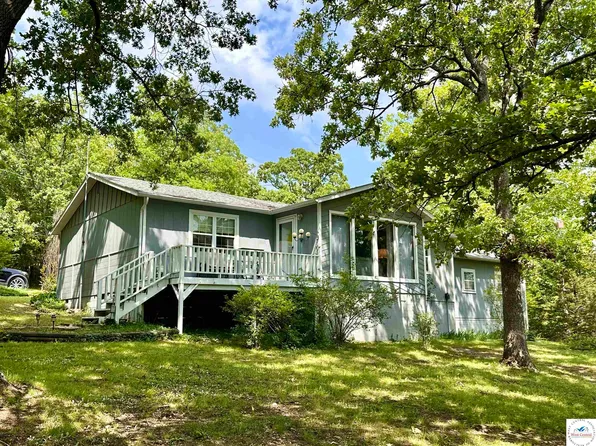 32036 Barclay Loop, Warsaw, MO 65355