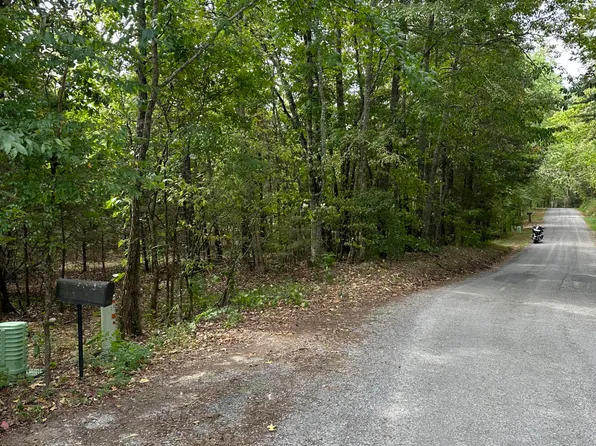 0 Morrison Rd, Decatur, TN 37322