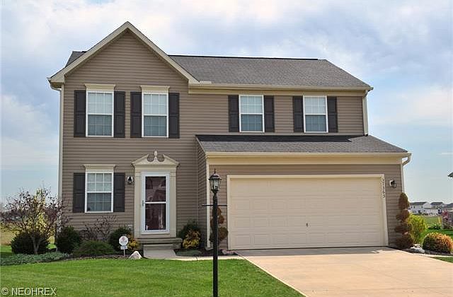 1st image of 37363 Tail Feather Dr