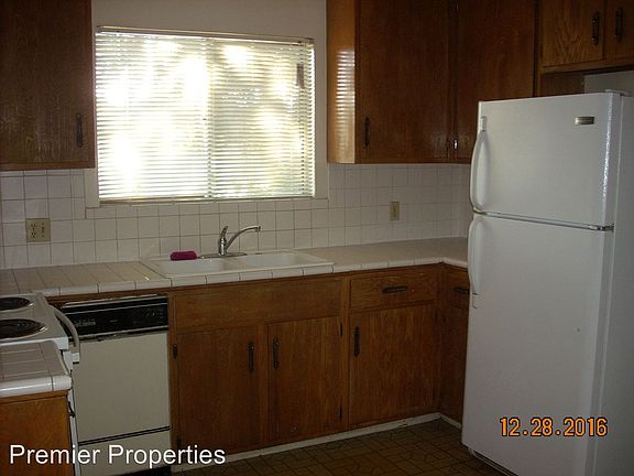 4th image of 1206 W Cornell Ave #A