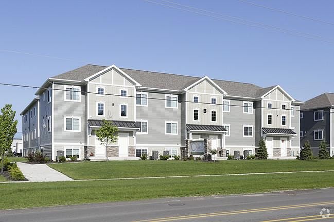 1st image of 4820 Allen Park Dr