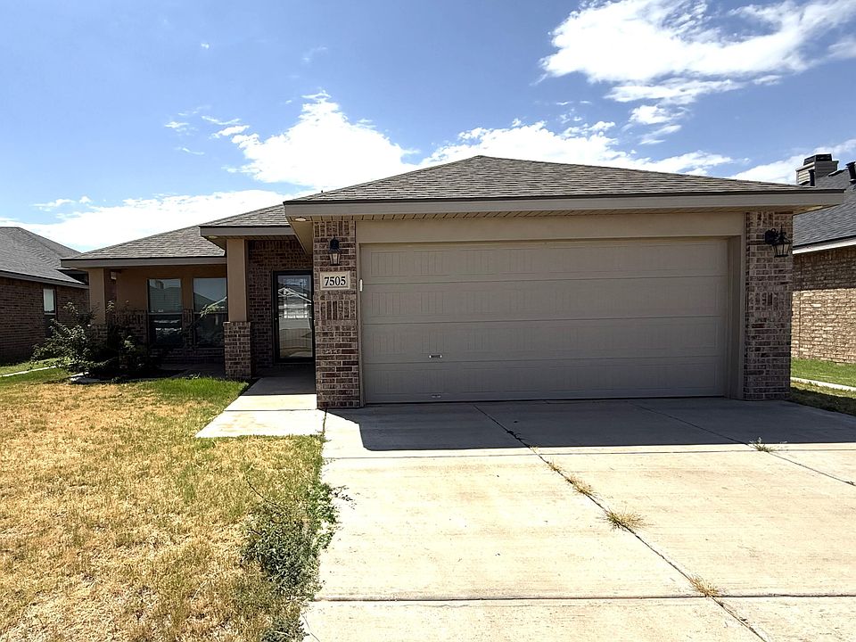 1st image of 7505 102nd St