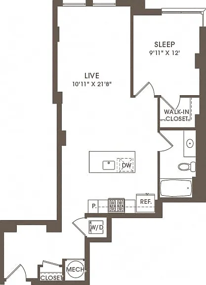 4455 Connecticut Ave NW — Photo 31