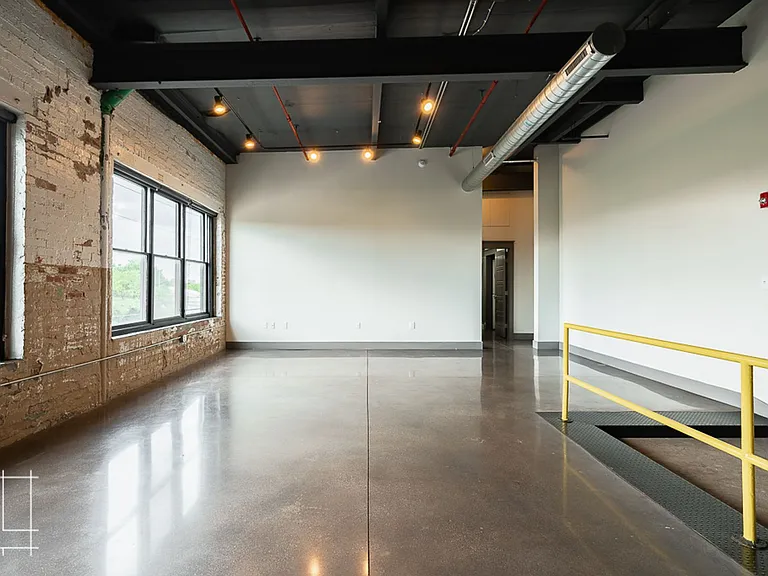Wonder Bread Lofts — Photo 67