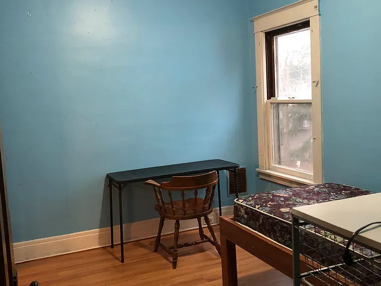 160 Englewood Ave #2 — Photo 8