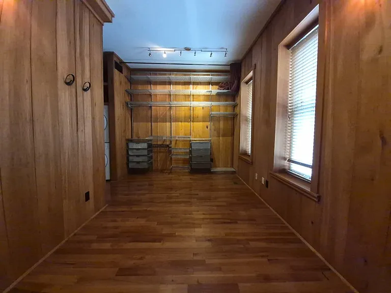 1413 Race St #1 — Photo 12