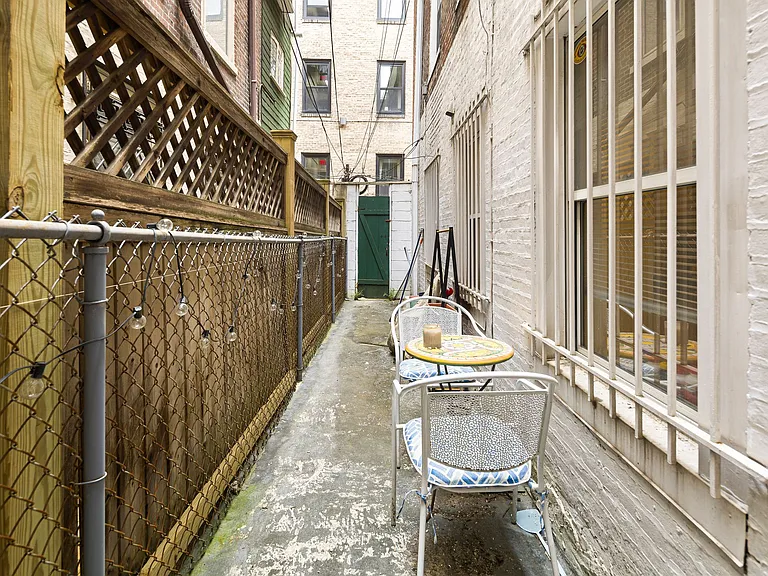 317 S 16th St #1 — Photo 7