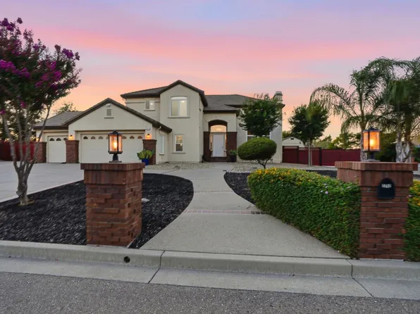 (undisclosed Address), Oakley, CA 94561