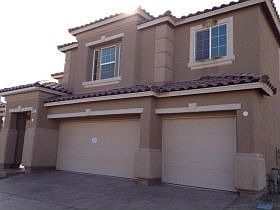 1st image of 2413 Mountain Rail Dr
