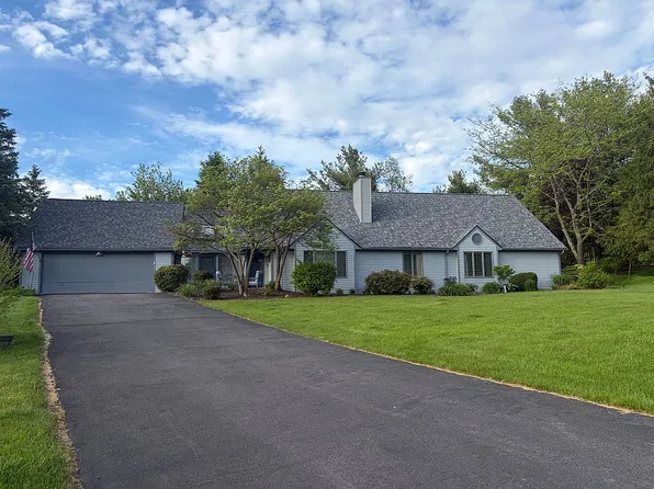 519 Highland Ave, Clarks Summit, PA 18411