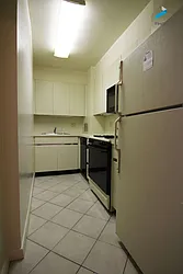 Rented by FirstService Realty (legacy)