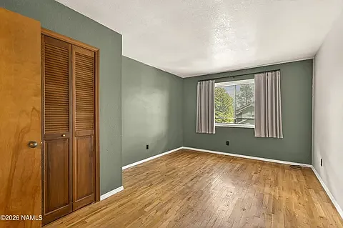 4005 S Lake Mary Rd #9 — Photo 29