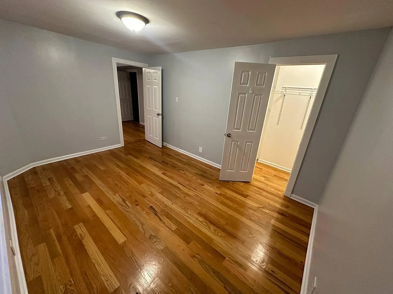 2 bed, 850 sqft, $1,790 — Photo 4