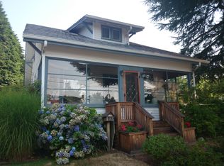 356 N 84th St, Seattle, WA 98103