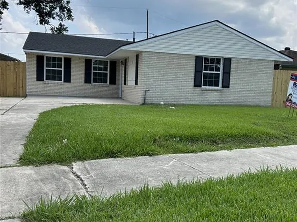 165 Carita Dr, Avondale, LA 70094