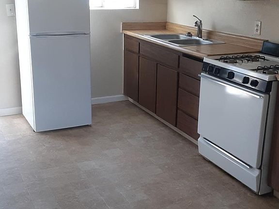 2nd image of 403 N West St APT C