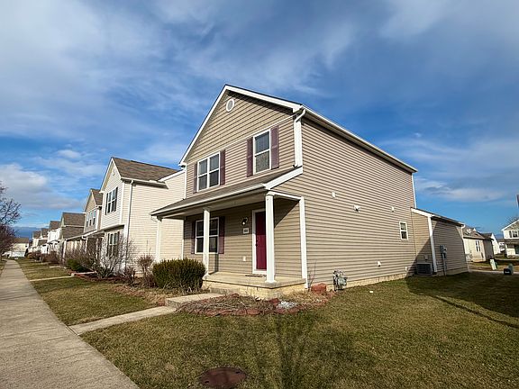 2nd image of 1404 Bellow Falls Pl