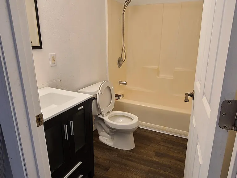 205 S Main St #5 — Photo 7
